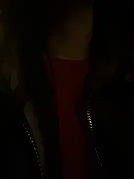 gizemseks online show from November 13, 7:02 pm