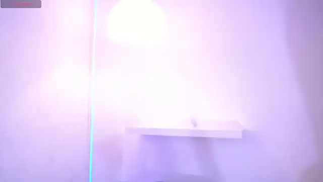 catalina  lovers online show from April 4, 7:34 pm