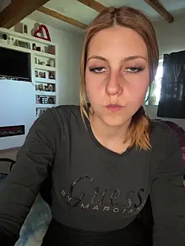 xxdorkax6 online show from May 5, 11:02 am