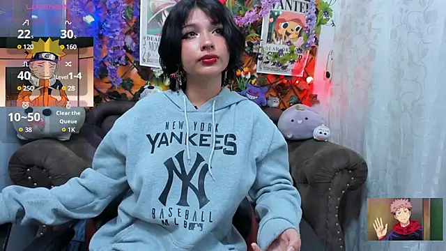 ravenn 20 online show from November 3, 11:25 am