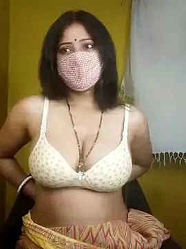 natasha bhabhi online show from April 2, 2:20 am