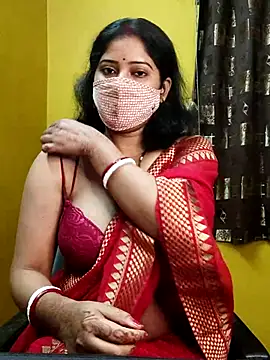natasha bhabhi online show from February 17, 3:17 am