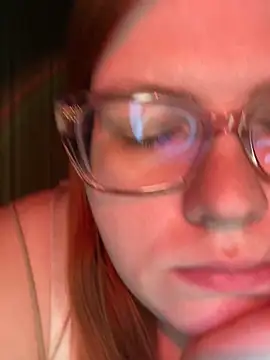Snapshot of Melissa_Purr chatting on October 16, 2:30 pm Melissa Purr online show from October 16, 2:30 pm