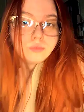Snapshot of Melissa_Purr chatting on October 8, 3:05 pm Melissa Purr online show from October 8, 3:05 pm