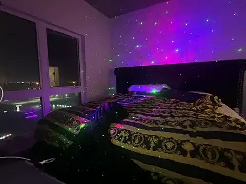 yourgoddessangela online show from May 15, 10:45 pm