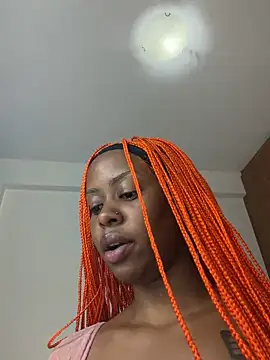 Rose berry online show from May 15, 3:11 am