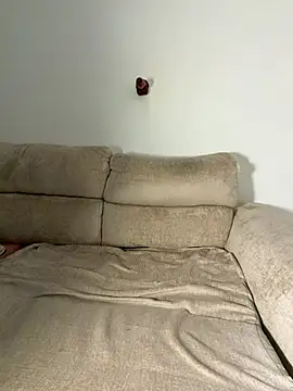 Rose berry online show from March 7, 7:04 am