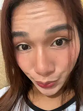 Ur dreamgurl05 online show from June 17, 2:57 am