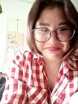 Rose DiDi online show from May 3, 5:00 am