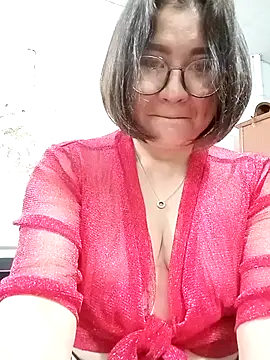 Rose DiDi online show from May 13, 4:24 pm