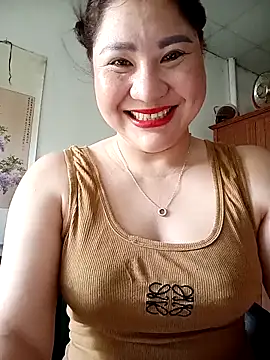 Rose DiDi online show from May 25, 8:24 am