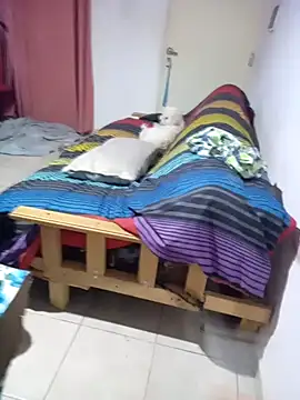 yamis3827 online show from September 15, 8:11 am