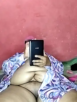 naughtygrannyXXX online show from December 19, 10:35 pm