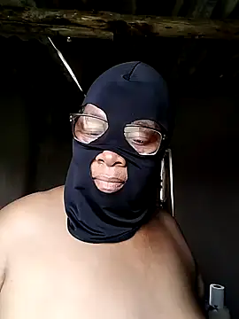 naughtygrannyXXX online show from October 29, 7:56 am