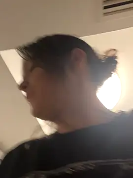 SafeinouterSpace online show from December 5, 9:21 am