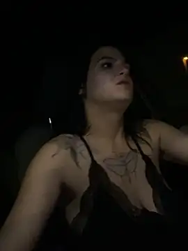 SafeinouterSpace online show from February 19, 3:39 am