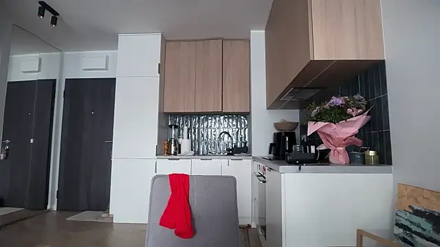 Marakuia054 online show from January 16, 10:44 am