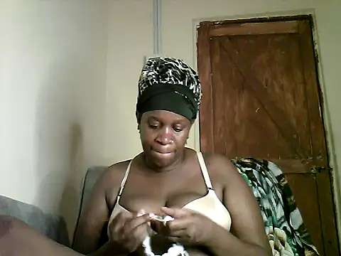 Sexy valentine001 online show from October 12, 1:08 am