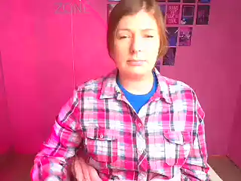 Lissmilf online show from January 18, 12:45 pm