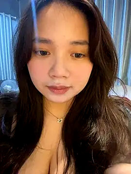 Hotellinh12 online show from October 9, 5:17 pm