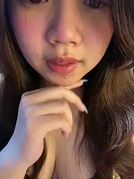 Hotellinh12 online show from April 6, 11:44 am