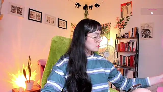  Insomnia   online show from April 1, 10:51 pm