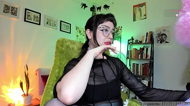  Insomnia   online show from April 9, 10:59 pm