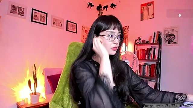  Insomnia   online show from April 9, 12:46 am