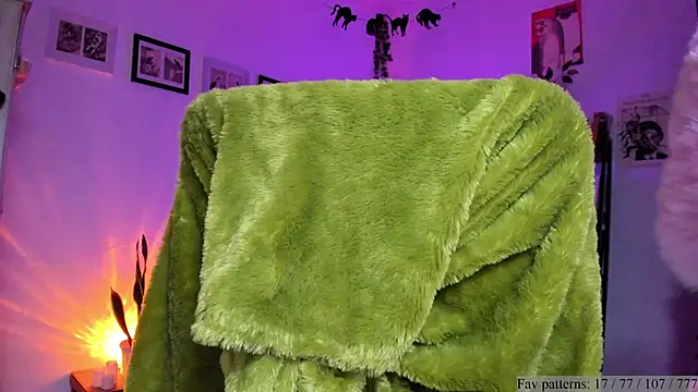  Insomnia   online show from March 24, 11:32 pm