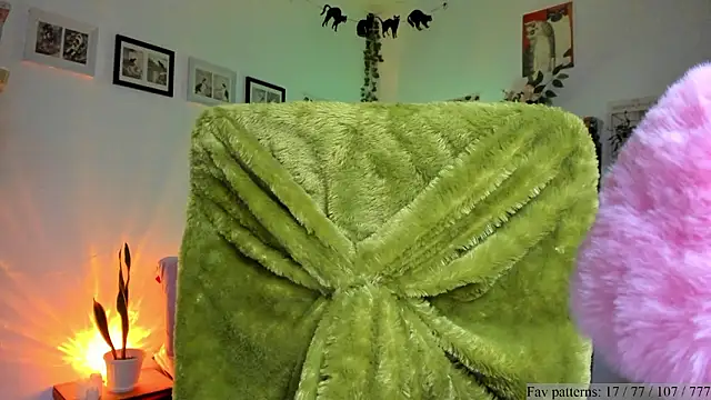  Insomnia   online show from March 26, 12:46 am