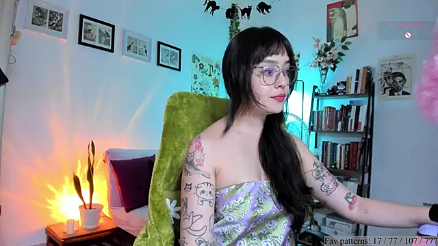  Insomnia   online show from April 5, 2:21 am