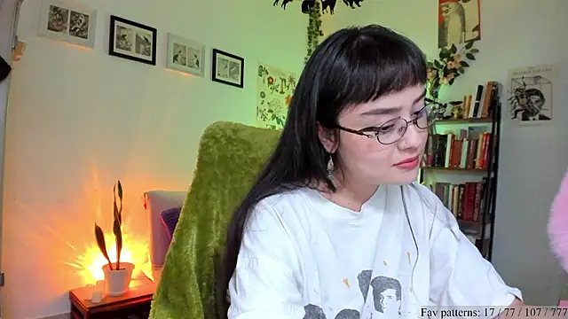  Insomnia   online show from March 11, 10:12 pm