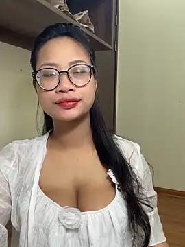 Tea sugar69 online show from October 3, 3:06 pm