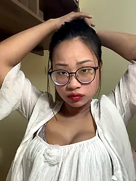 Tea sugar69 online show from September 23, 5:16 am