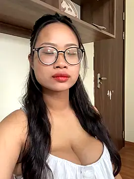 Tea sugar69 online show from September 29, 7:13 am
