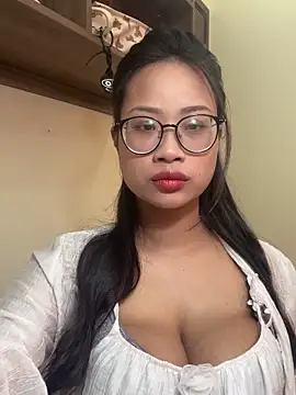 Tea sugar69 online show from October 2, 2:49 am
