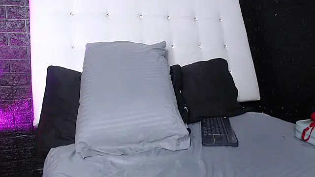 Sweet-Monica online show from April 29, 10:40 am