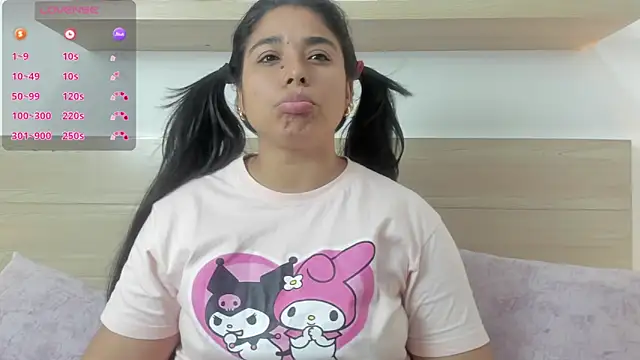 hurrem had online show from March 30, 8:52 pm