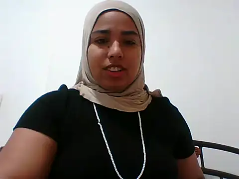 hurrem had online show from November 2, 12:30 pm