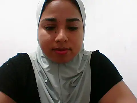 hurrem had online show from May 6, 2:32 pm