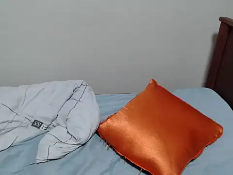 belinda waridi online show from October 11, 12:19 pm