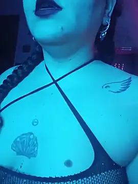 peachgirlmartyna online show from March 30, 3:11 pm