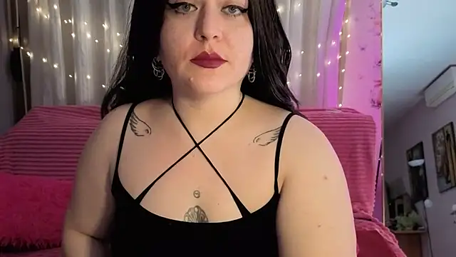 peachgirlmartyna online show from May 14, 1:17 pm