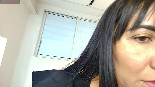 GiaFox  online show from May 12, 8:26 pm
