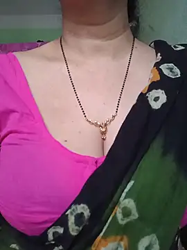 Rosy-B online show from May 25, 11:48 pm