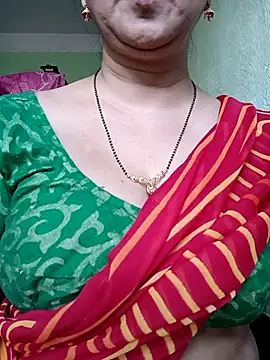 Rosy-B online show from November 27, 9:45 am