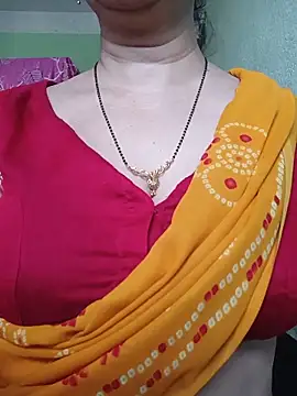 Rosy-B online show from May 20, 9:50 am