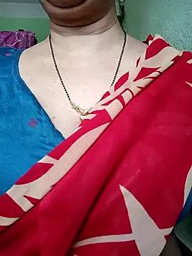 Rosy-B online show from May 13, 12:06 am