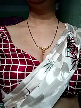 Rosy-B online show from February 17, 1:05 am