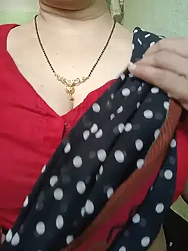 Rosy-B online show from May 18, 9:26 am